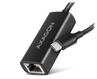 AXAGON ADE-ARC Ethernet adapter - 1485404 - zdjęcie 1